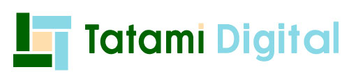 Tatami Digital Solutions